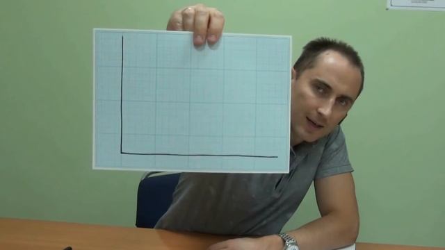 Коучинг на триллион Часть 571 Великий сетевик смотреть онлайн