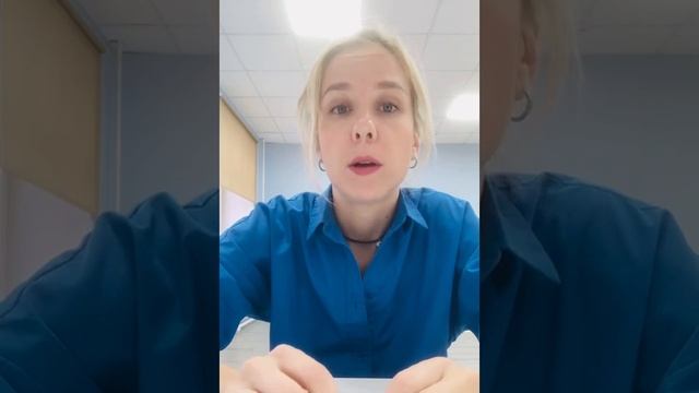 Отзыв франчайзи Минеевой Елизаветы. Франшиза "Разноцветные цыплята" смотреть онлайн