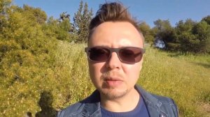 100 фактов о ЛЕЦИТИНЕ или о чем  МОЛЧАТ ВРАЧИ !!!  Рассказывает ЗОЖ эксперт, нутрициолог Ю.Рыбалко.