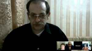 Космоэнергетика и подключки