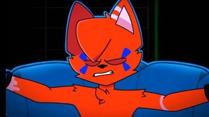 ЯМТК клип Бискаса