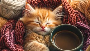 Красивая открытка - Добрый Вечер - Пожелаю всего самого доброго