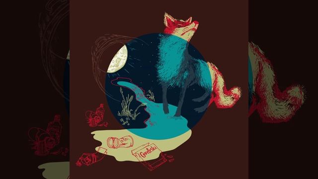 Know Your Prey смотреть онлайн