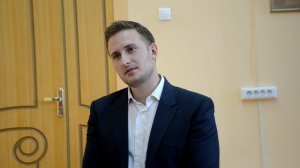 Константин Семин о пропаганде, агитации и классовом сознании | Ликбез