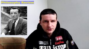 Морис Мерло Понти. Интерсубъективность и феномен восприятия.