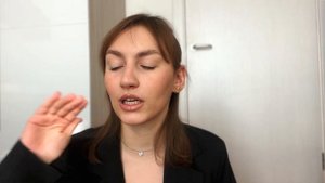 самая крутая практика для получения самого лучшего для себя!