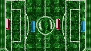 Pong: The Next Level (US) [Game Boy Color]