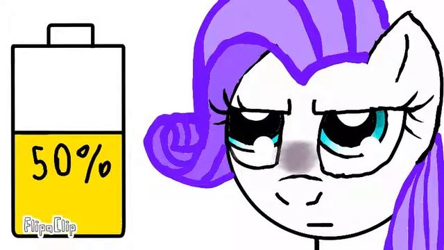 Риси характеру батарейка Ревети смотреть онлайн