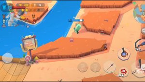 Зуба,три новых перса на аккаунт!!)