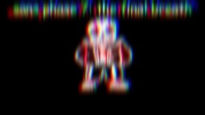sans phase 7: the final breath