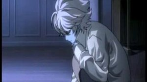 тетрать-смерти-2