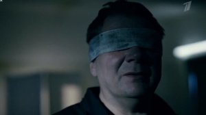 Метод - 2 - Встреча Меглина и "Слепого"