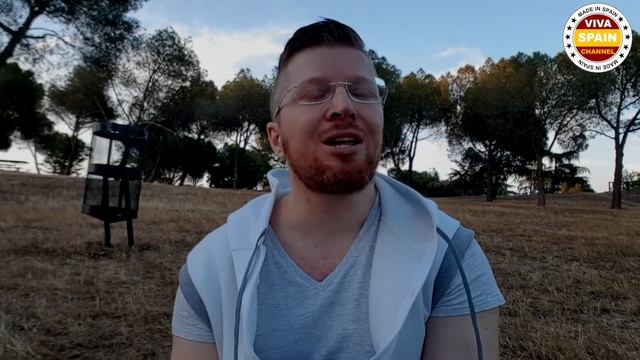 Ксения Собчак претензии от подписчика смотреть онлайн