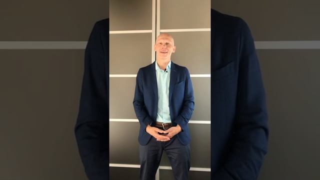 О курсе СПЛАВ смотреть онлайн