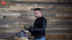 Обзор сабельной пилы METABO SSE 18 LTX | Тест непрерывной работы