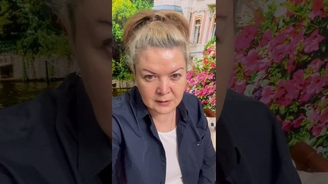 Жены и любовницы, их плюсы и минусы..#shortvideo #психология #отношения #любовныйтреугольник