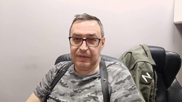 Брестская крепость мифы и заблуждения - 15. Немцы в церкви Бородич