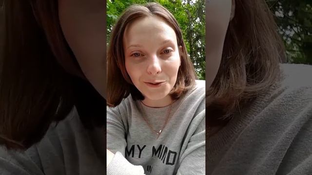 Дисциплина, режим дня и его продуктивность смотреть онлайн