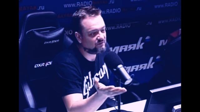 "Человек-функция"