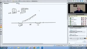 Кронин Сергей. Гарантии будущего по "необходимым условиям".