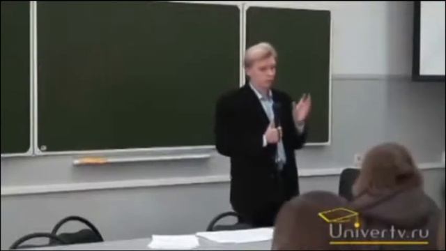 Любовь - сверхценная идея. Ипохондрия. Клиническая нейропсихология смотреть онлайн