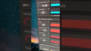 Helldivers 2 Fix Crash AMD Adrenaline