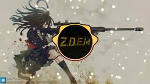 Mafia Pineapple - Genesis