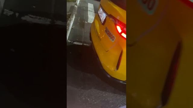 Хавал Ф7, 2023г.