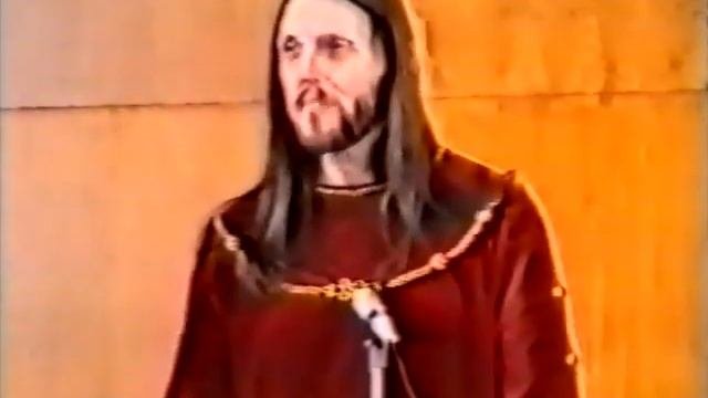 Виссарион. Встреча_09.04.2003_Киев Институт философии