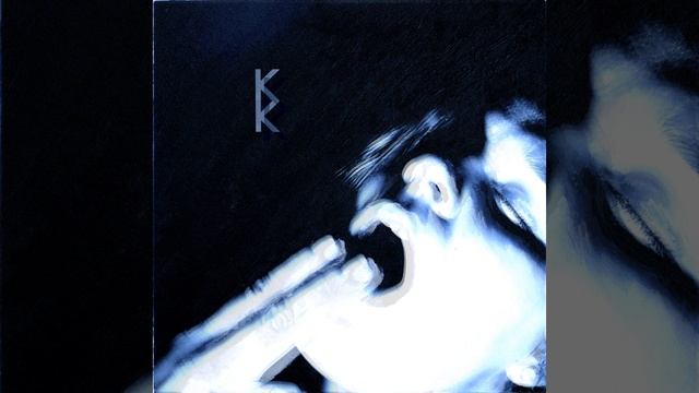 Prey All Night смотреть онлайн