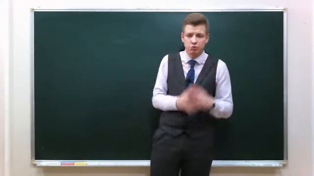 Вебинар на тему "Финансовая грамотность. Навык финансового планирования".