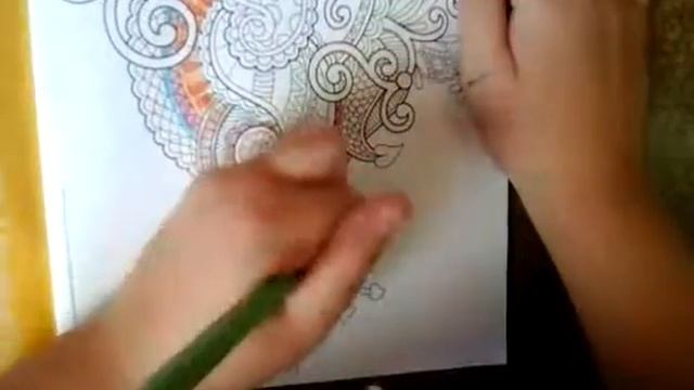 Сделай паузу часть ( 1) смотреть онлайн