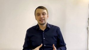 Почему появляются боли в теле и мышцах при неврозе?