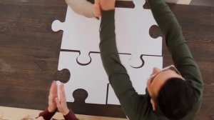 5 САМЫХ РАБОЧИХ СПОСОБОВ ПРОКАЧАТЬ СВОЙ ИНТЕЛЛЕКТ