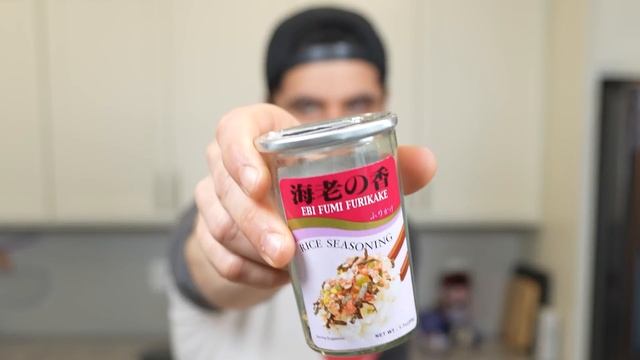 I Tried Gojo's Diet from Jujutsu Kaisen смотреть онлайн