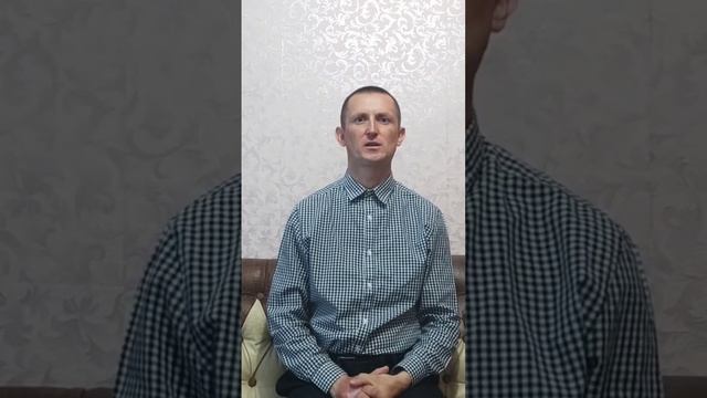 "ВОВЕК НЕ ЗАБУДУ ПОВЕЛЕНИЙ ТВОИХ, ИБО ИМИ ТЫ ОЖИВЛЯЕШЬ МЕНЯ" (БИБЛИЯ)