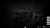 хоррор игра под названием Rake