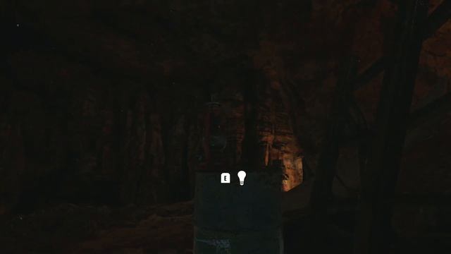 Metro Exodus | Каспий | Прохождение часть 16/33 смотреть онлайн