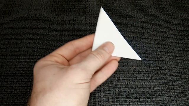 Красивые снежинки из бумаги на Новый год своими руками