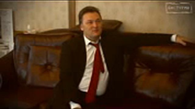 Философия денег #21 Копирование бизнеса смотреть онлайн