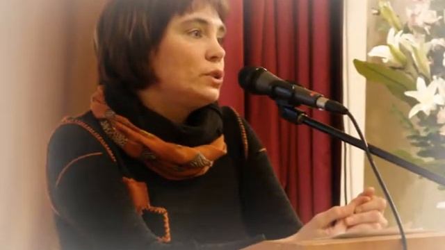 1 марта 2013 года смотреть онлайн