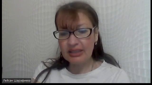 Социальная ленность смотреть онлайн