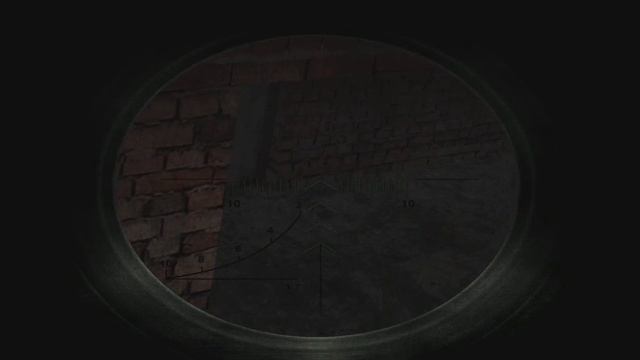 STALKER Shadow of Chernobyl (прохождение №5) смотреть онлайн