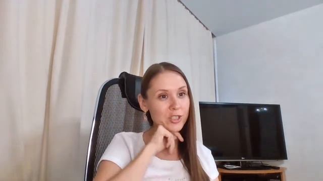 Родители нового времени