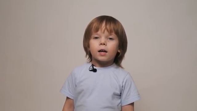 Тимур Файзуллин, 4 года смотреть онлайн