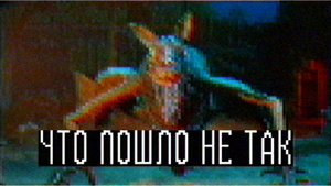 Мысли про Zoochosis