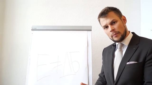 Из Архива: МенеджмеОСНОВНАЯ ЗАДАЧА РУКОВОДИТЕЛЯ смотреть онлайн