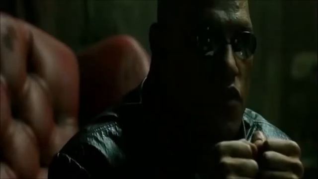 Самосознание единственный путь к правде смотреть онлайн