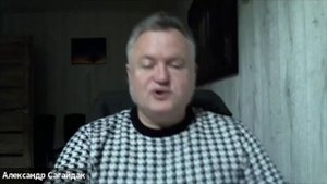 Архетип Тени - важная составляющая аутентичности