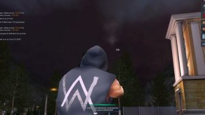 нРП( не реагировал на стрельбу)